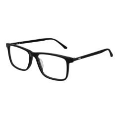 Fila FILA MOD. VFI205 550700