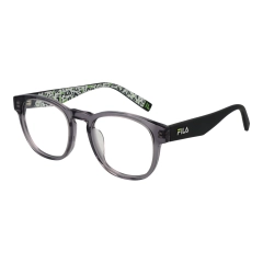 Fila FILA MOD. VFI211 5006A7