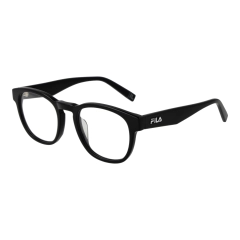 Fila FILA MOD. VFI211 500700