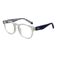 Fila FILA MOD. VFI211 500880