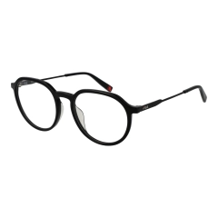 Fila FILA MOD. VFI212 510700