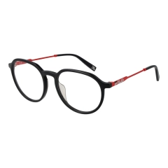Fila FILA MOD. VFI212 510ACP