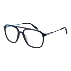 Fila FILA MOD. VFI213 5406QS