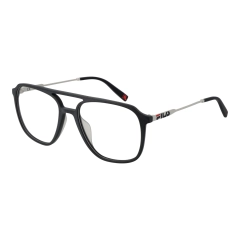 Fila FILA MOD. VFI213 540V65