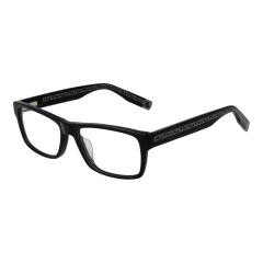 Fila FILA MOD. VFI307 520700