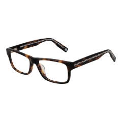 Fila FILA MOD. VFI307 520C10