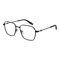 Fila FILA MOD. VFI308 520S39