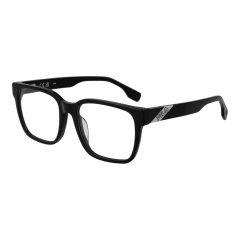 Fila FILA MOD. VFI452 530700