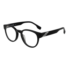 Fila FILA MOD. VFI453 500700