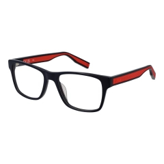 Fila FILA MOD. VFI539 540991
