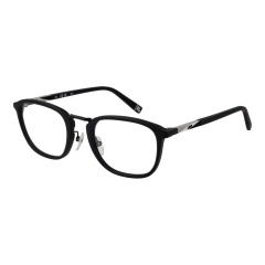 Fila FILA MOD. VFI540 510U28