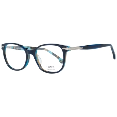 Lozza LOZZA MOD. VL4106 500AT5