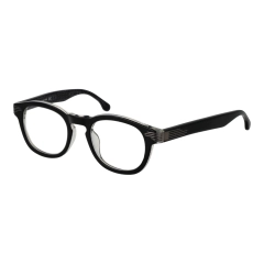 Lozza LOZZA MOD. VL4104 480AL7