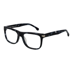 Lozza LOZZA MOD. VL4122 5106DQ