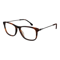 Lozza LOZZA MOD. VL4147 539AJM
