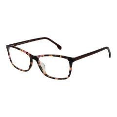Lozza LOZZA MOD. VL4168 5301GQ