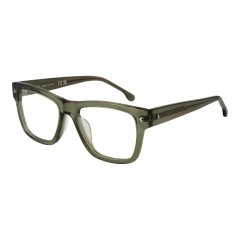 Lozza LOZZA MOD. VL4276V53096R