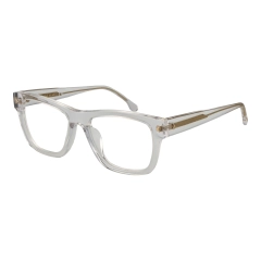 Lozza LOZZA MOD. VL4276V530P79