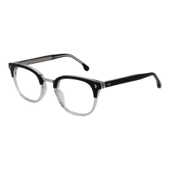 Lozza LOZZA MOD. VL4309 4909W1