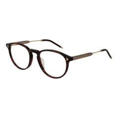 Lozza LOZZA MOD. VL4310 510752