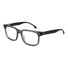 Lozza LOZZA MOD. VL4326 54098Z