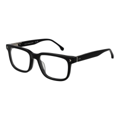 Lozza LOZZA MOD. VL4326 54700Y