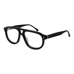 Lozza LOZZA MOD. VL4330 55700K