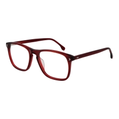 Lozza LOZZA MOD. VL4332 540V64
