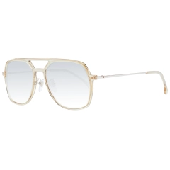 Lozza LOZZA MOD. SL4215M 560760