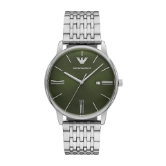 Armani EMPORIO ARMANI WATCHES Mod. AR11644