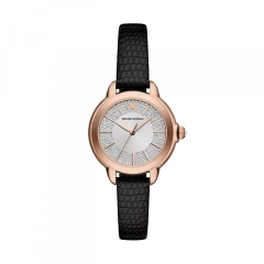 Armani EMPORIO ARMANI WATCHES Mod. AR11631