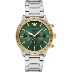 Armani EMPORIO ARMANI WATCHES Mod. AR11454