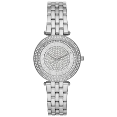 Michael Kors MICHAEL KORS WATCHES Mod. MK4591