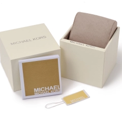 Michael Kors MICHAEL KORS WATCHES Mod. MKO1059
