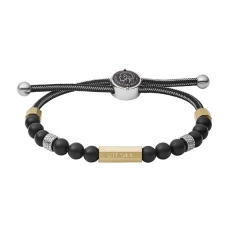 Diesel DIESEL JEWELS JEWELRY Mod. DX1269710