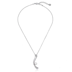 Majorica MAJORICA JEWELRY Mod. 16485.01.2.000.010.1