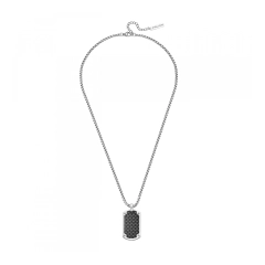 Police POLICE JEWELS JEWELRY Mod. PEAGN0041701