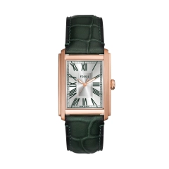 Fossil FOSSIL WATCHES Mod. FS6077