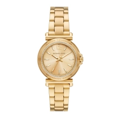 Michael Kors MICHAEL KORS WATCHES Mod. MK7516
