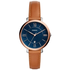 Fossil FOSSIL WATCHES Mod. ES4274