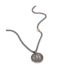 An AN JEWELS JEWELRY Mod. AA.C253