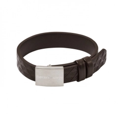 Emporio Armani EMPORIO ARMANI JEWELS JEWELRY Mod. EGS3135040