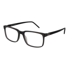 H Design Eyewear H DESIGN MOD. HD1707 54110