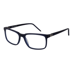 H Design Eyewear H DESIGN MOD. HD1707 54530