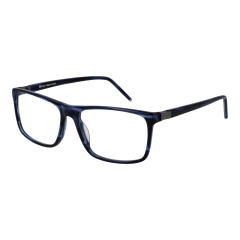 H Design Eyewear H DESIGN MOD. HD1708 56534
