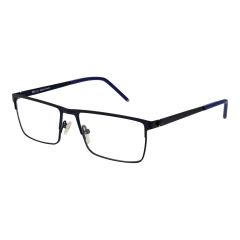 H Design Eyewear H DESIGN MOD. HD1801 531