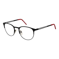 H Design Eyewear H DESIGN MOD. HD1802 50401