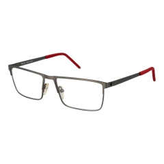 H Design Eyewear H DESIGN MOD. HD1801 151