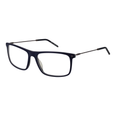 H Design Eyewear H DESIGN MOD. HD1703 531