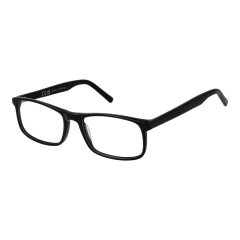 Invu Eyewear INVU MOD. B4138 53A